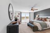 209 Harper Grace Ct - Photo 23