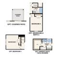 209 Harper Grace Ct - Photo 4