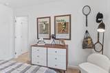 209 Harper Grace Ct - Photo 36