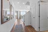 209 Harper Grace Ct - Photo 6