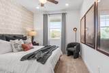 209 Harper Grace Ct - Photo 7
