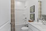 209 Harper Grace Ct - Photo 9