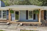 3215 Trails End Ln - Photo 2