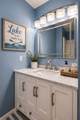 3215 Trails End Ln - Photo 11