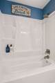 3215 Trails End Ln - Photo 12