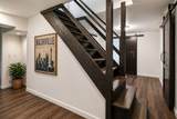 3215 Trails End Ln - Photo 13