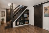 3215 Trails End Ln - Photo 14