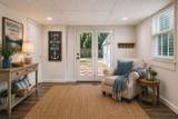 3215 Trails End Ln - Photo 16