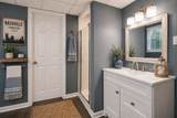 3215 Trails End Ln - Photo 17