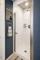 3215 Trails End Ln - Photo 18