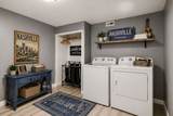 3215 Trails End Ln - Photo 19