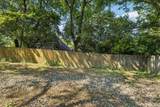 3215 Trails End Ln - Photo 21