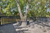 3215 Trails End Ln - Photo 22