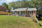 3215 Trails End Ln - Photo 28