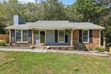 3215 Trails End Ln - Photo 29