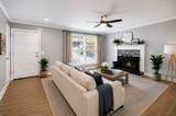 3215 Trails End Ln - Photo 4