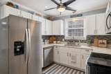 3215 Trails End Ln - Photo 6