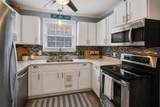 3215 Trails End Ln - Photo 7