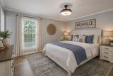 3215 Trails End Ln - Photo 8