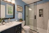 3215 Trails End Ln - Photo 9