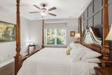 2027 Moultrie Cir - Photo 15
