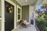2027 Moultrie Cir - Photo 3