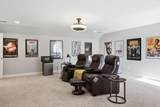 2027 Moultrie Cir - Photo 22
