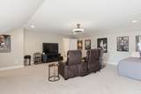 2027 Moultrie Cir - Photo 23