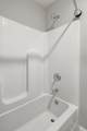 2027 Moultrie Cir - Photo 25