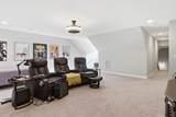 2027 Moultrie Cir - Photo 26