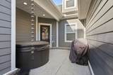 2027 Moultrie Cir - Photo 28