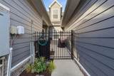 2027 Moultrie Cir - Photo 29