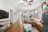 2027 Moultrie Cir - Photo 4