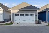 2027 Moultrie Cir - Photo 32
