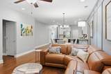 2027 Moultrie Cir - Photo 6