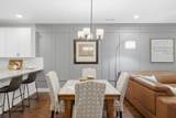 2027 Moultrie Cir - Photo 7