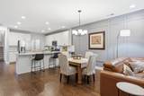 2027 Moultrie Cir - Photo 8