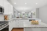 2027 Moultrie Cir - Photo 9