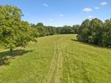 7700 Daugherty Capley Rd - Photo 1