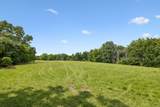 7700 Daugherty Capley Rd - Photo 2