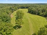 7700 Daugherty Capley Rd - Photo 12