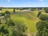 7700 Daugherty Capley Rd - Photo 13