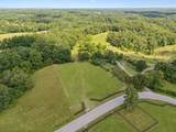 7700 Daugherty Capley Rd - Photo 14