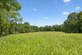 7700 Daugherty Capley Rd - Photo 3