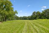 7700 Daugherty Capley Rd - Photo 4