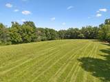 7700 Daugherty Capley Rd - Photo 5