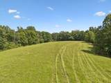 7700 Daugherty Capley Rd - Photo 7