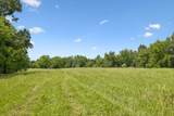 7700 Daugherty Capley Rd - Photo 9