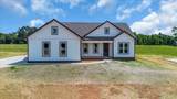 1501 Smartt Station Rd - Photo 1