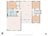 1501 Smartt Station Rd - Photo 2